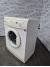 Стиральная машина SAMSUNG WF-F 861